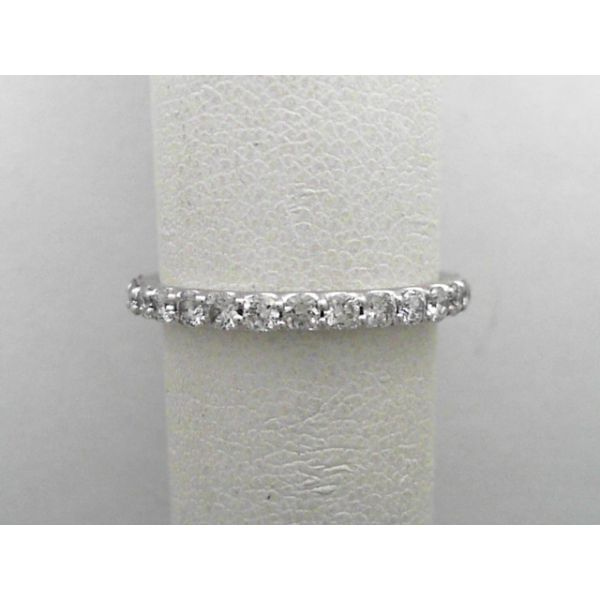 001-110-01214 Wiley's Diamonds & Fine Jewelry Waxahachie, TX