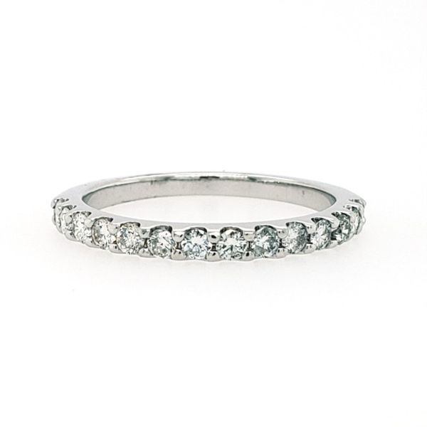001-110-01230 Wiley's Diamonds & Fine Jewelry Waxahachie, TX