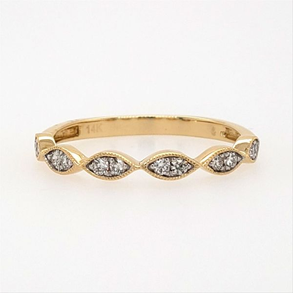 001-110-01250 Wiley's Diamonds & Fine Jewelry Waxahachie, TX