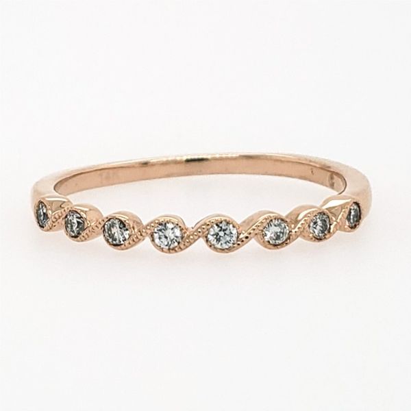 001-110-01257 Wiley's Diamonds & Fine Jewelry Waxahachie, TX