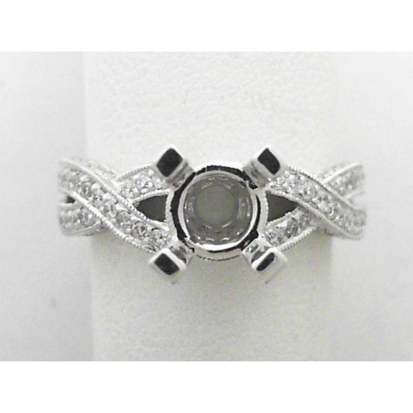 001-119-00539 Wiley's Diamonds & Fine Jewelry Waxahachie, TX