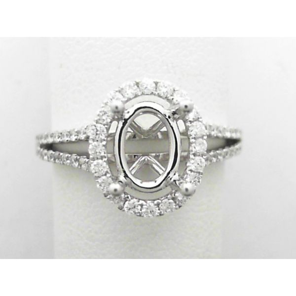 001-119-00547 Wiley's Diamonds & Fine Jewelry Waxahachie, TX