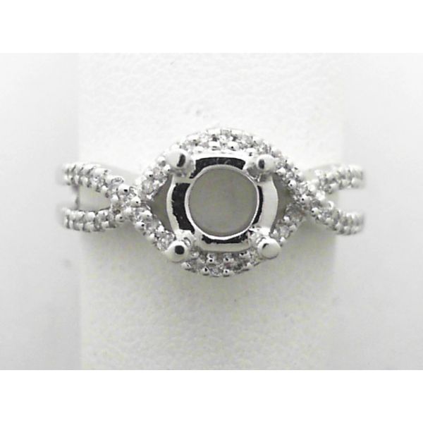 001-119-00549 Wiley's Diamonds & Fine Jewelry Waxahachie, TX
