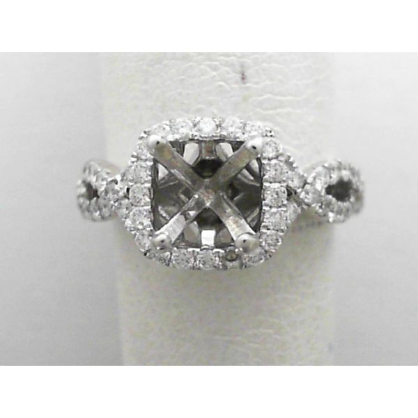 001-119-00615 Wiley's Diamonds & Fine Jewelry Waxahachie, TX