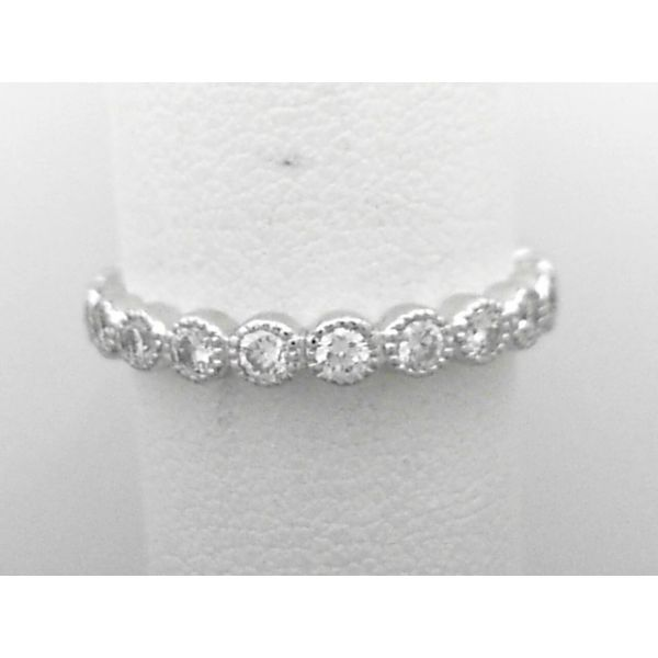 001-130-00523 Wiley's Diamonds & Fine Jewelry Waxahachie, TX