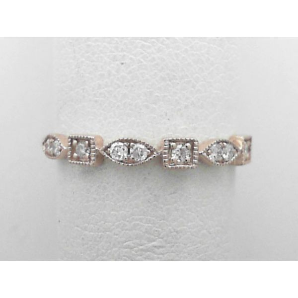 001-130-00526 Wiley's Diamonds & Fine Jewelry Waxahachie, TX
