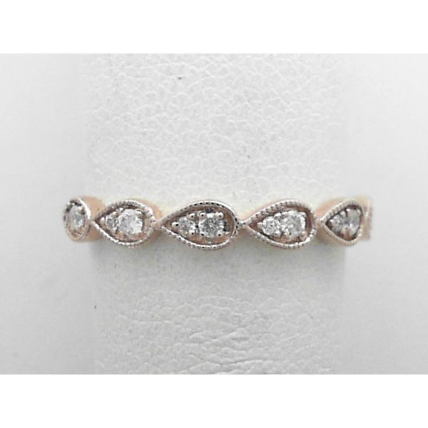 001-130-00528 Wiley's Diamonds & Fine Jewelry Waxahachie, TX