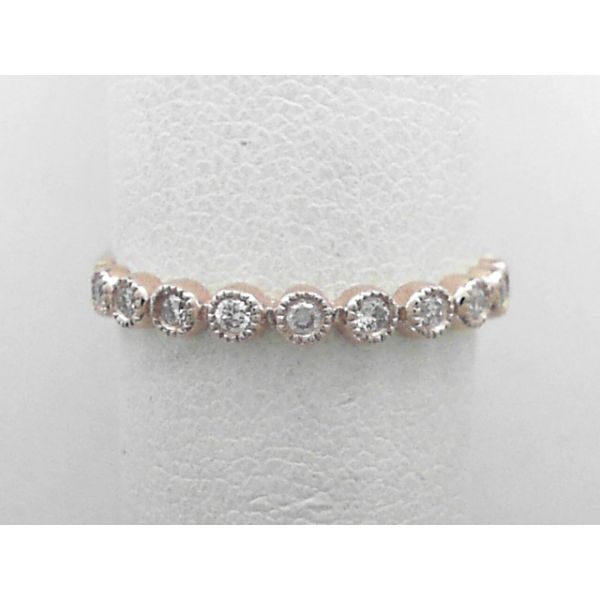 001-130-00534 Wiley's Diamonds & Fine Jewelry Waxahachie, TX