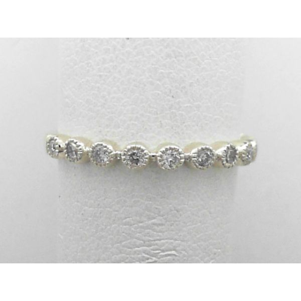 001-130-00536 Wiley's Diamonds & Fine Jewelry Waxahachie, TX