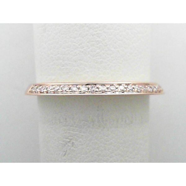 001-130-00550 Wiley's Diamonds & Fine Jewelry Waxahachie, TX