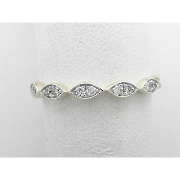 001-130-00564 Wiley's Diamonds & Fine Jewelry Waxahachie, TX