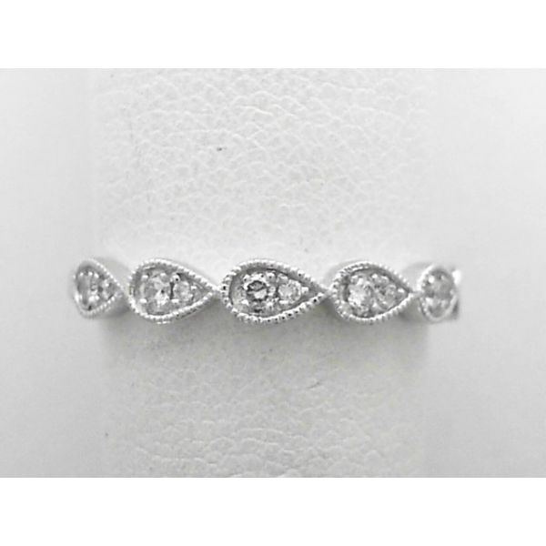 001-130-00571 Wiley's Diamonds & Fine Jewelry Waxahachie, TX