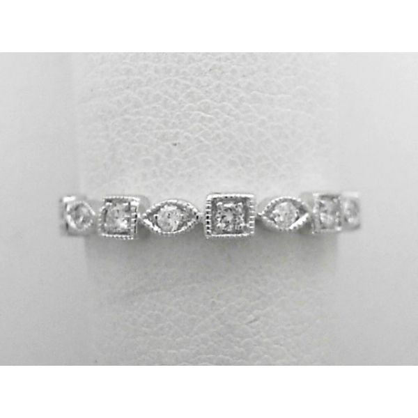 001-130-00576 Wiley's Diamonds & Fine Jewelry Waxahachie, TX