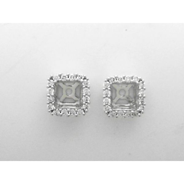 001-150-00923 Wiley's Diamonds & Fine Jewelry Waxahachie, TX