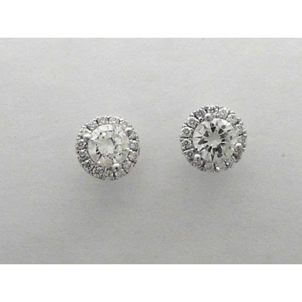 001-150-00932 Wiley's Diamonds & Fine Jewelry Waxahachie, TX