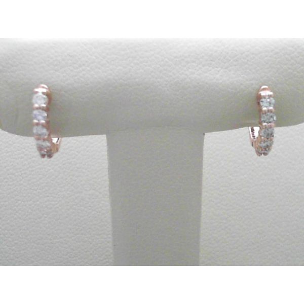 001-150-00935 Wiley's Diamonds & Fine Jewelry Waxahachie, TX