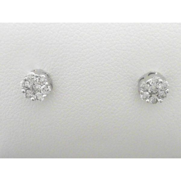 001-151-00661 Wiley's Diamonds & Fine Jewelry Waxahachie, TX