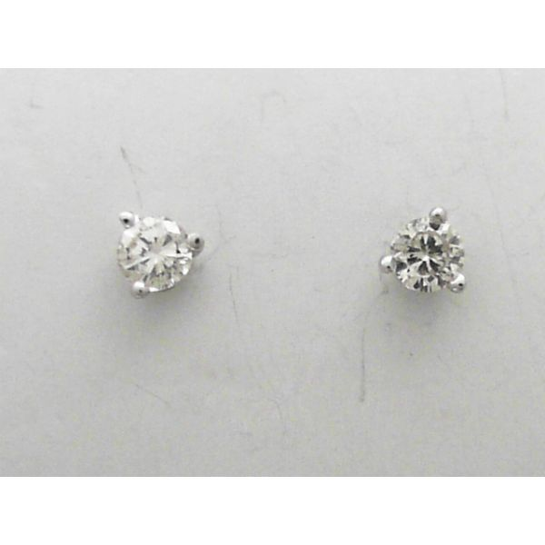 001-151-00677 Wiley's Diamonds & Fine Jewelry Waxahachie, TX