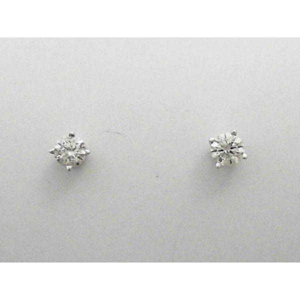 001-151-00682 Wiley's Diamonds & Fine Jewelry Waxahachie, TX