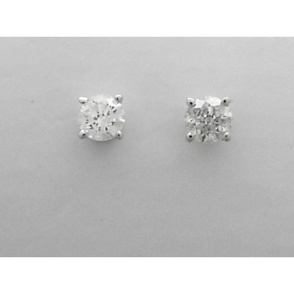 001-151-00690 Wiley's Diamonds & Fine Jewelry Waxahachie, TX