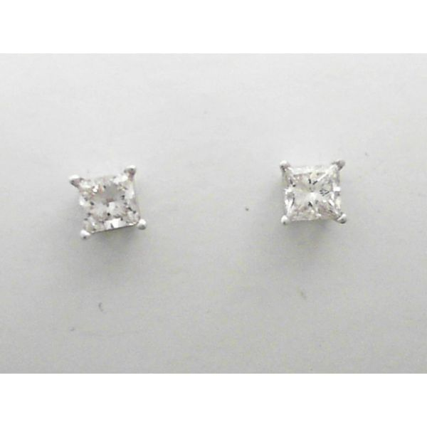 001-151-00694 Wiley's Diamonds & Fine Jewelry Waxahachie, TX