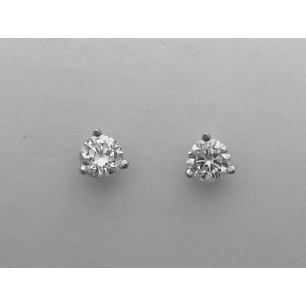 001-151-00696 Wiley's Diamonds & Fine Jewelry Waxahachie, TX
