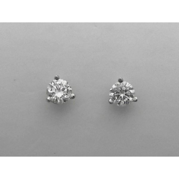 001-151-00699 Wiley's Diamonds & Fine Jewelry Waxahachie, TX