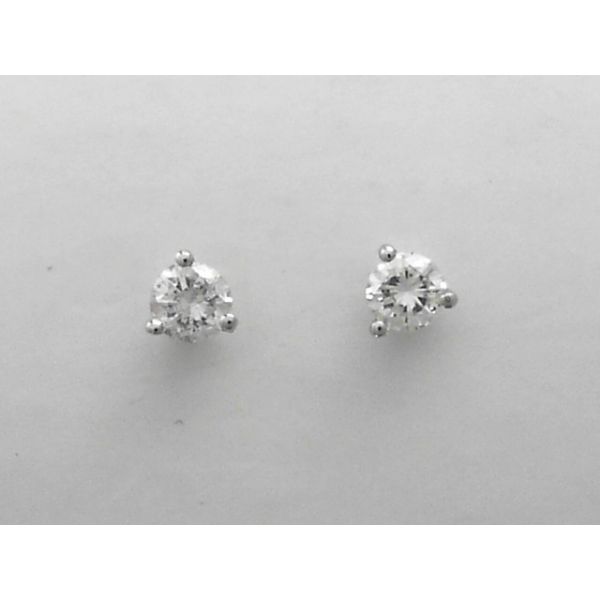 001-151-00755 Wiley's Diamonds & Fine Jewelry Waxahachie, TX