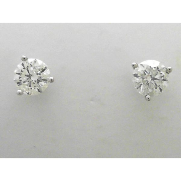 001-151-00746 Wiley's Diamonds & Fine Jewelry Waxahachie, TX