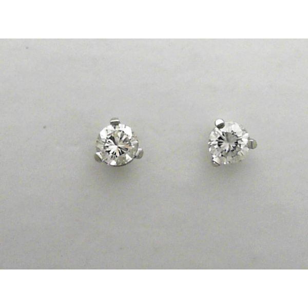 001-151-00756 Wiley's Diamonds & Fine Jewelry Waxahachie, TX