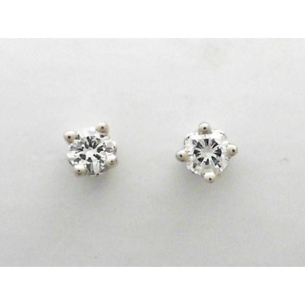 001-151-00762 Wiley's Diamonds & Fine Jewelry Waxahachie, TX