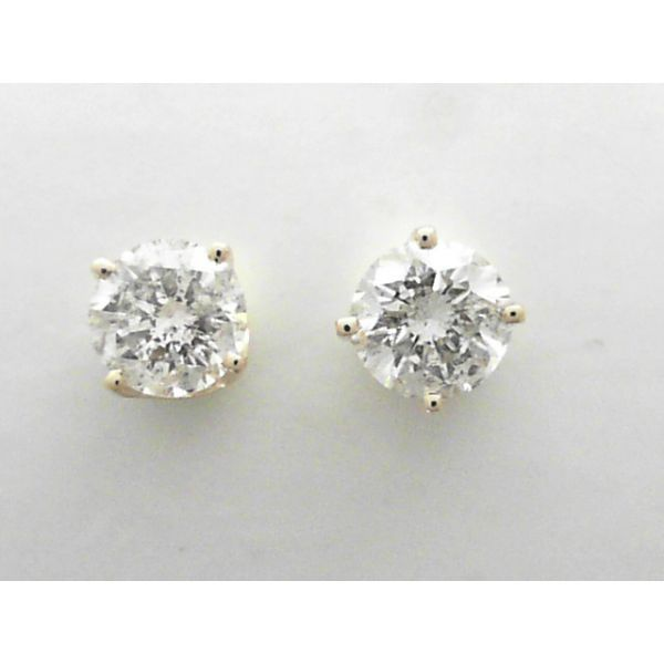 001-151-00763 Wiley's Diamonds & Fine Jewelry Waxahachie, TX