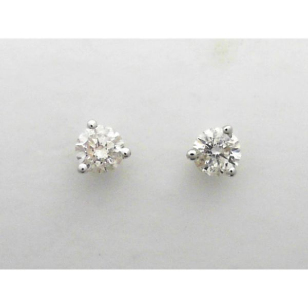 001-151-00765 Wiley's Diamonds & Fine Jewelry Waxahachie, TX