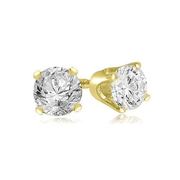 001-151-00768 Wiley's Diamonds & Fine Jewelry Waxahachie, TX
