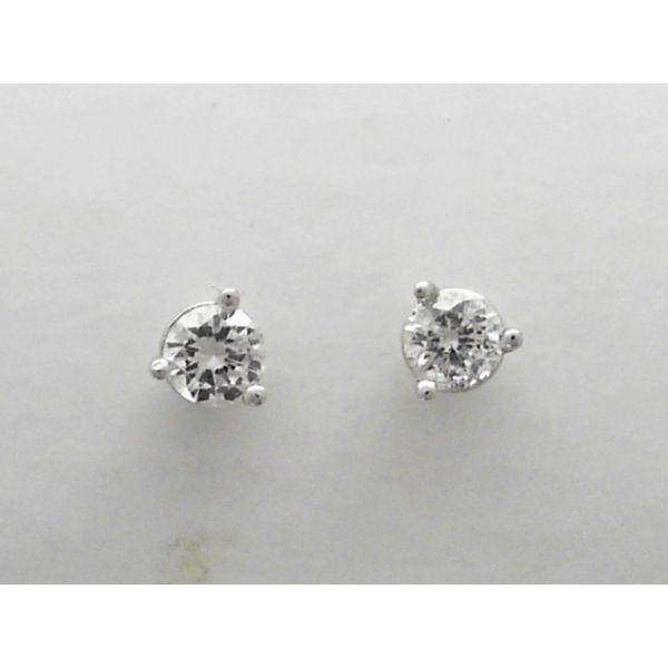 001-151-00772 Wiley's Diamonds & Fine Jewelry Waxahachie, TX