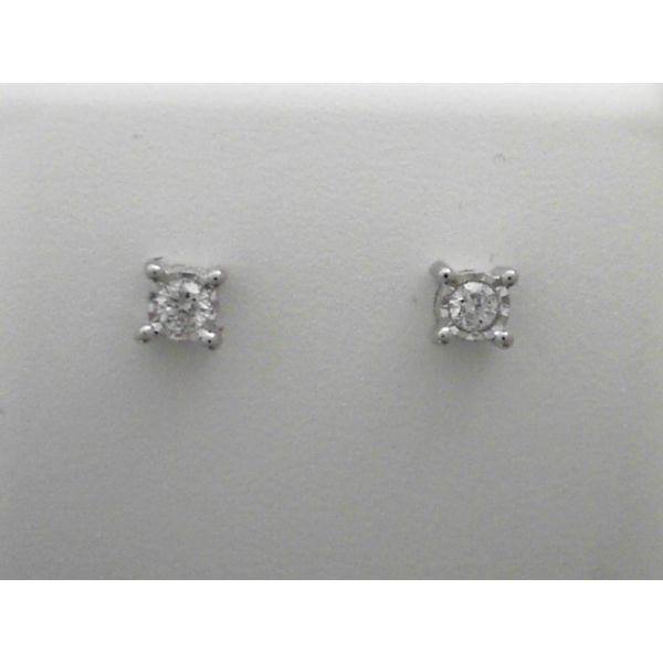 001-151-00792 Wiley's Diamonds & Fine Jewelry Waxahachie, TX