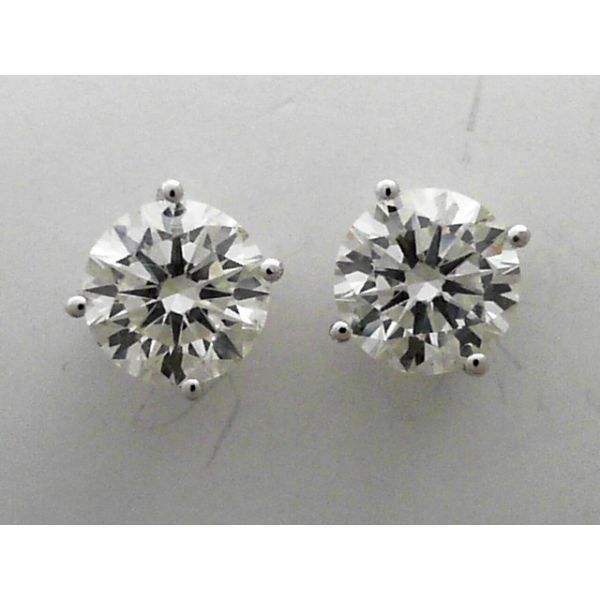 001-151-00798 Wiley's Diamonds & Fine Jewelry Waxahachie, TX