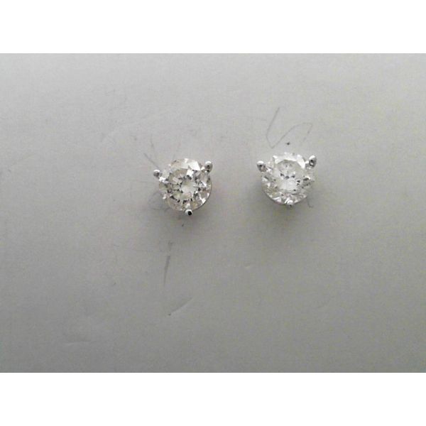 001-151-00805 Wiley's Diamonds & Fine Jewelry Waxahachie, TX
