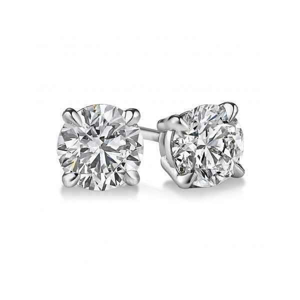 001-151-00824 Wiley's Diamonds & Fine Jewelry Waxahachie, TX