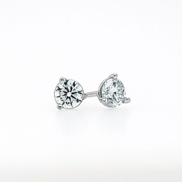 001-151-00831 Wiley's Diamonds & Fine Jewelry Waxahachie, TX