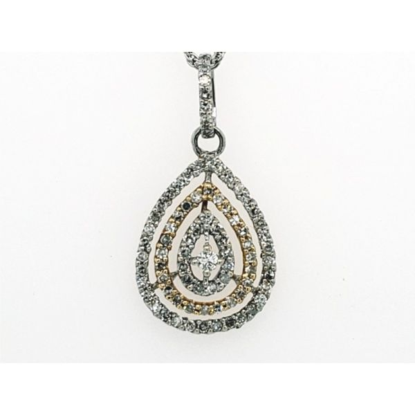 001-160-00847 Wiley's Diamonds & Fine Jewelry Waxahachie, TX