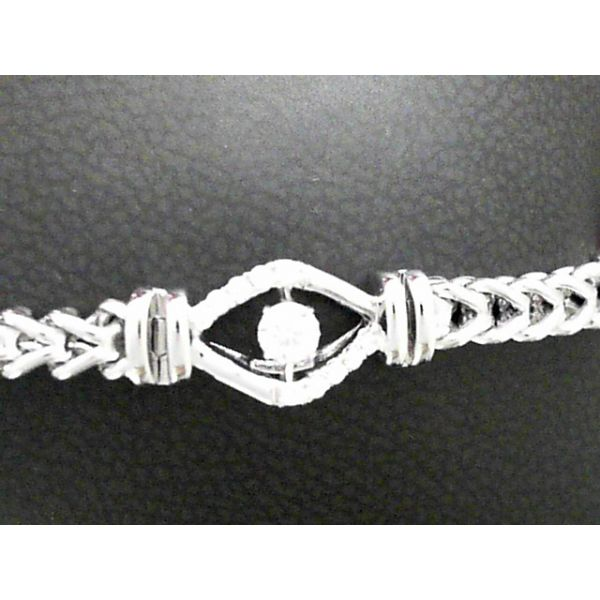 001-170-00294 Wiley's Diamonds & Fine Jewelry Waxahachie, TX