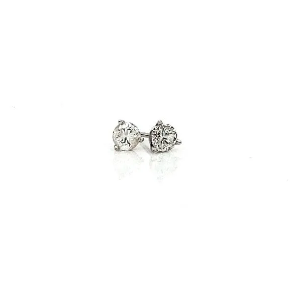 Estate Jewelry Wiley's Diamonds & Fine Jewelry Waxahachie, TX