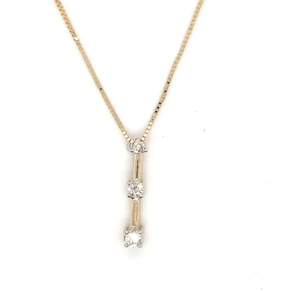 Estate Jewelry Wiley's Diamonds & Fine Jewelry Waxahachie, TX