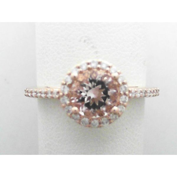 Fashion Ring Wiley's Diamonds & Fine Jewelry Waxahachie, TX