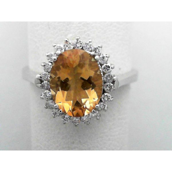 001-200-00579 Wiley's Diamonds & Fine Jewelry Waxahachie, TX