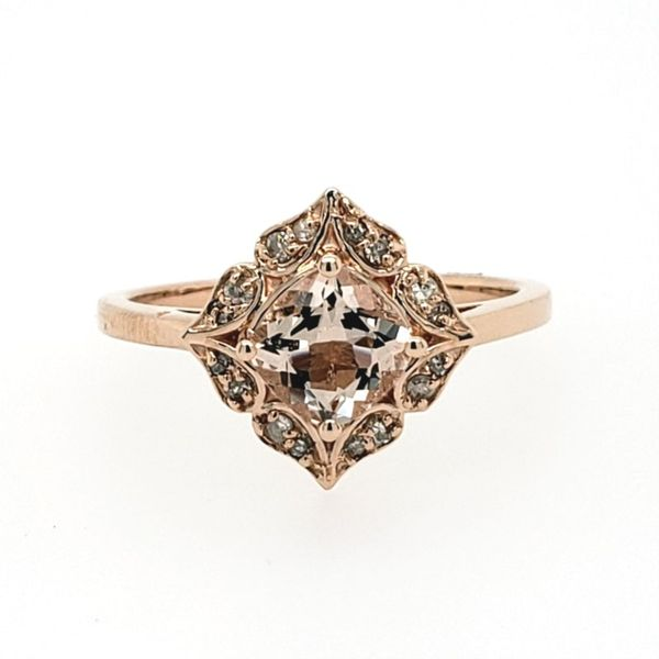 001-200-00588 Wiley's Diamonds & Fine Jewelry Waxahachie, TX