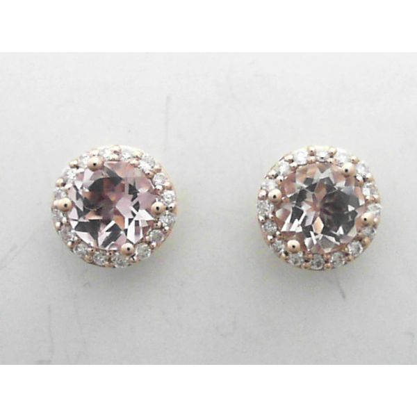 Earrings Wiley's Diamonds & Fine Jewelry Waxahachie, TX