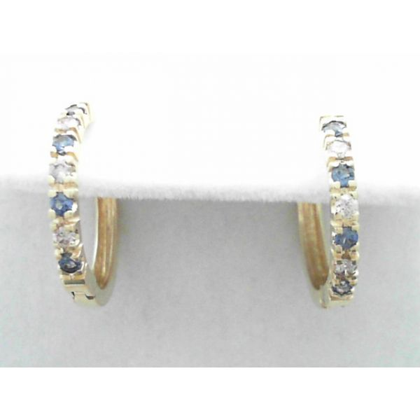 001-210-00318 Wiley's Diamonds & Fine Jewelry Waxahachie, TX