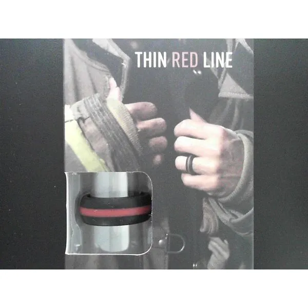 Qalo Band Wiley's Diamonds & Fine Jewelry Waxahachie, TX